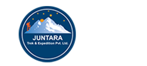 JunTara Trek